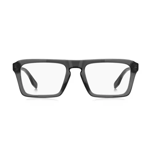 Marc 790 Optical Frame - Marc Jacobs - Modalova