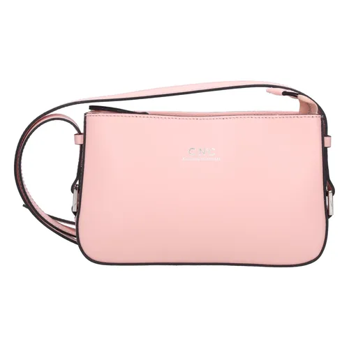 Bags > Shoulder Bags - - Costume National - Modalova