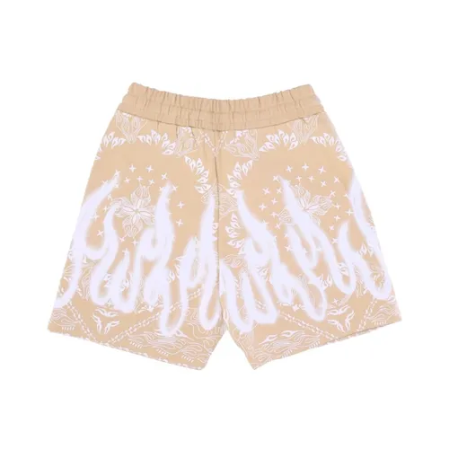 Shorts > Casual Shorts - - Vision OF Super - Modalova