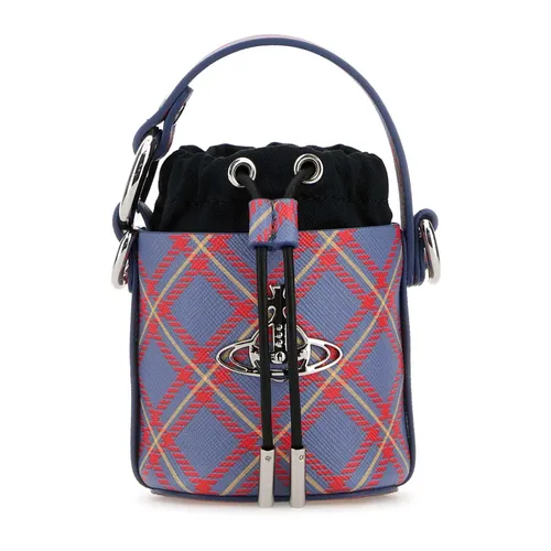 Bags > Bucket Bags - - Vivienne Westwood - Modalova