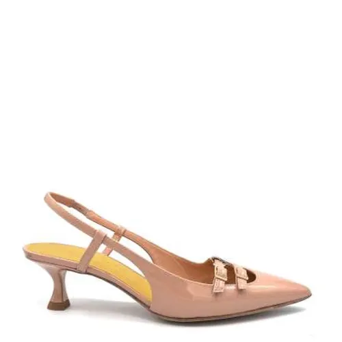 Shoes > Heels > Pumps - - Mara Bini - Modalova