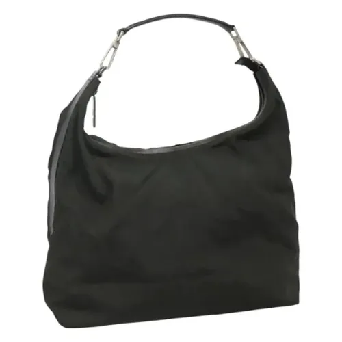 Pre-owned > Pre-owned Bags > Pre-owned Handbags - - Gucci Vintage - Modalova