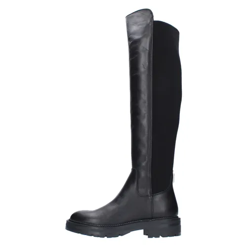 Shoes > Boots > High Boots - - Guess - Modalova