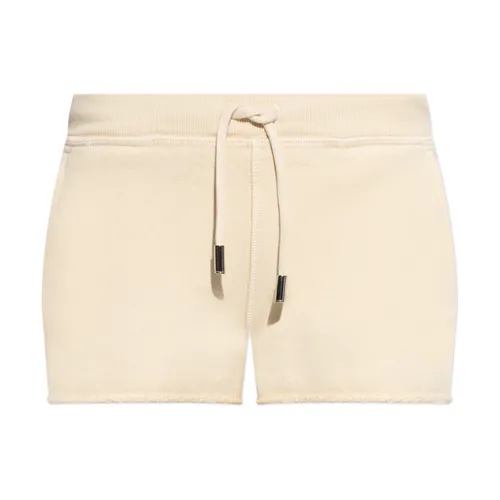 Shorts > Short Shorts - - Dsquared2 - Modalova