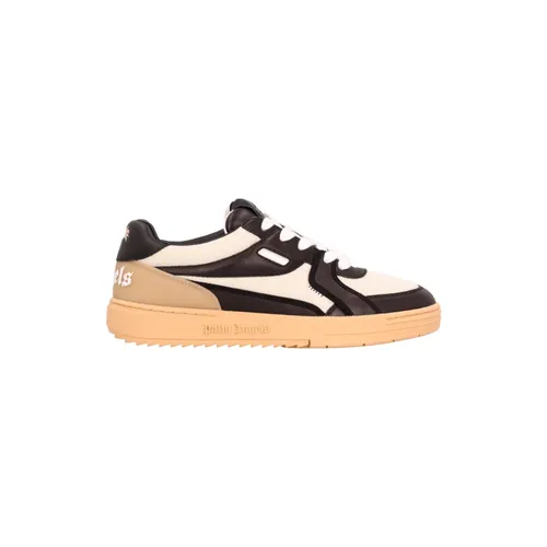 Shoes > Sneakers - - Palm Angels - Modalova