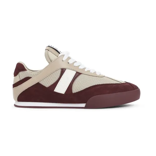 Chloé - Shoes > Sneakers - Beige - Chloé - Modalova