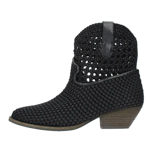 Shoes > Boots > Cowboy Boots - - ASH - Modalova