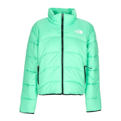 Jackets > Winter Jackets - - The North Face - Modalova
