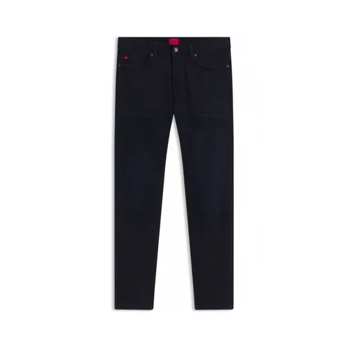 Jeans 708 - Hugo - Modalova