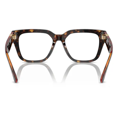 Glasses - Burberry - Modalova