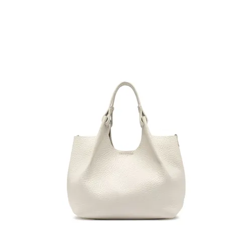 DUA - Gianni Chiarini - Modalova