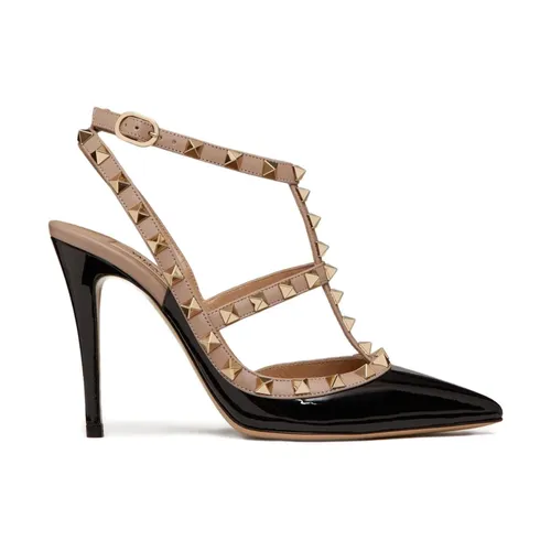 Shoes > Heels > Pumps - - Valentino Garavani - Modalova
