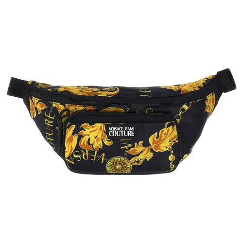 Bags > Belt Bags - - Versace Jeans Couture - Modalova