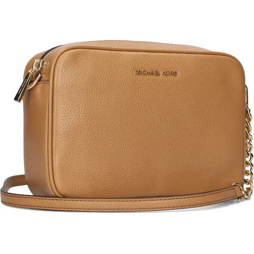 Bags > Cross Body Bags - - Michael Kors - Modalova