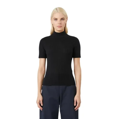 Knitwear > Turtlenecks - - Max Mara - Modalova