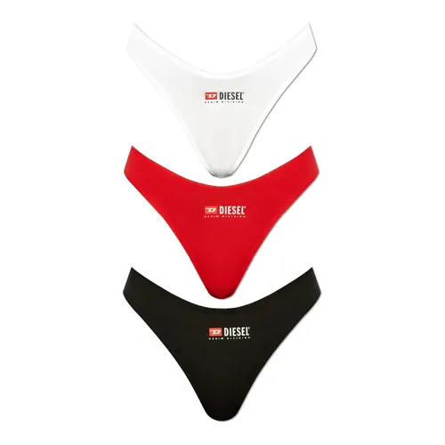 Underwear > Bottoms - - Diesel - Modalova