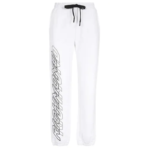 Trousers > Sweatpants - - John Richmond - Modalova