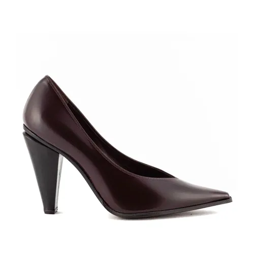 Shoes > Heels > Pumps - - Roberto Festa - Modalova