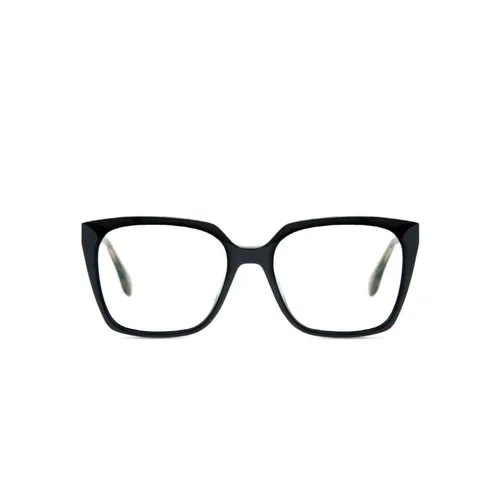 ARA Optical Frame - Gigi Studios - Modalova