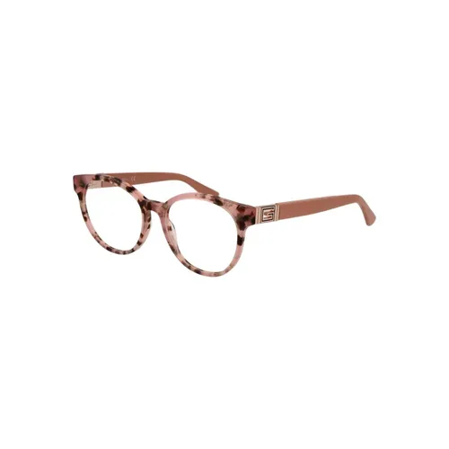 Accessories > Glasses - - Guess - Modalova