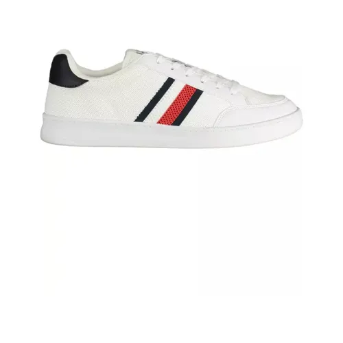 Shoes > Sneakers - - Tommy Hilfiger - Modalova