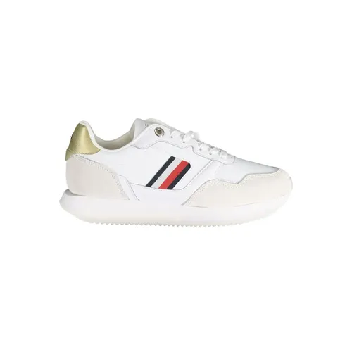 Shoes > Sneakers - - Tommy Hilfiger - Modalova