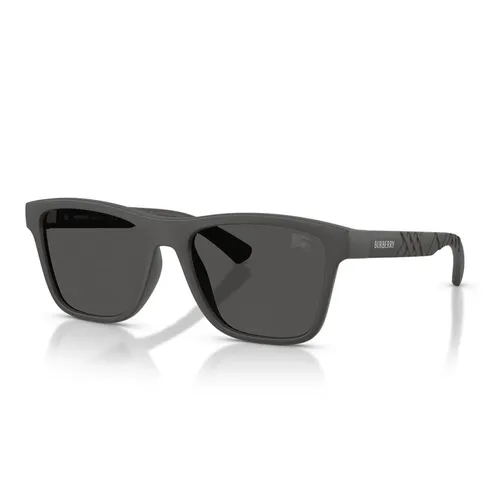 Square Sunglasses - Burberry - Modalova