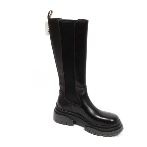 Shoes > Boots > High Boots - - ASH - Modalova