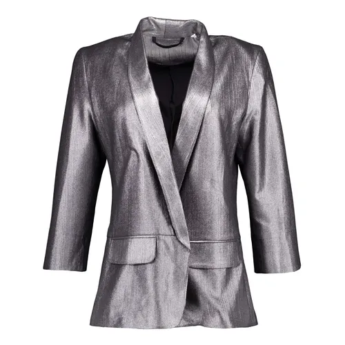 Jackets > Blazers - - Est'Seven - Modalova