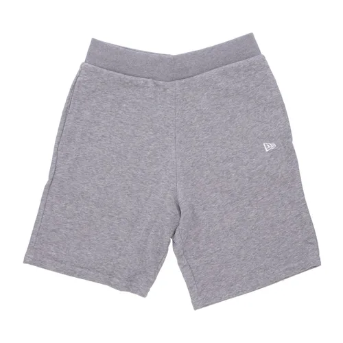 Shorts > Casual Shorts - - New Era - Modalova