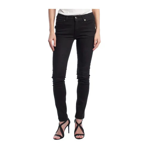 Jeans > Skinny Jeans - - Zadig & Voltaire - Modalova