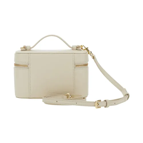 The E/W Vanity Bag - Marc Jacobs - Modalova
