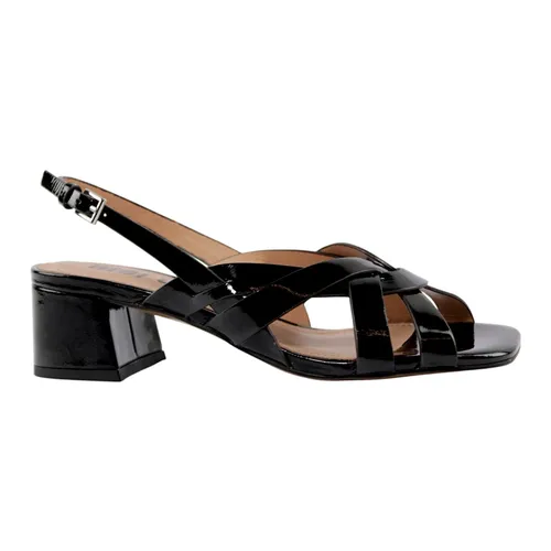 Shoes > Heels > Pumps - - Bibi Lou - Modalova