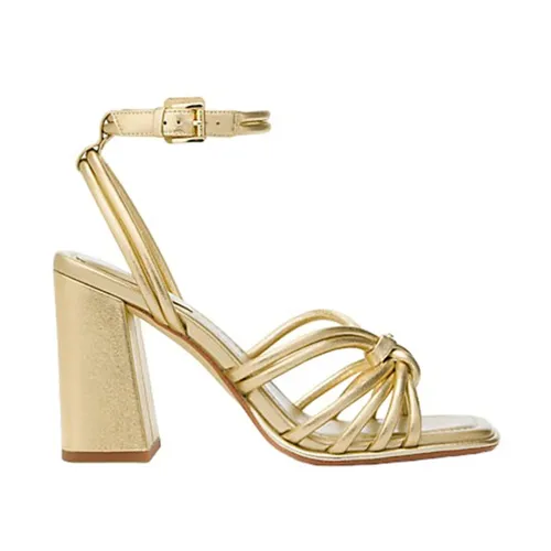 Shoes > Sandals > High Heel Sandals - - Michael Kors - Modalova