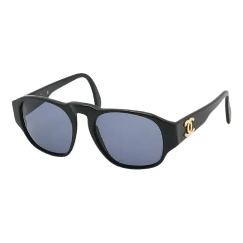 Pre-owned > Pre-owned Accessories - - Chanel Vintage - Modalova