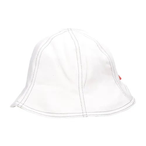 Accessories > Hats > Hats - - Sunnei - Modalova