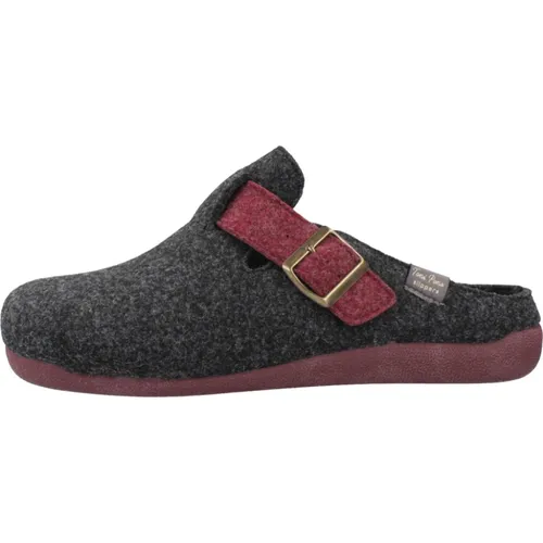 Shoes > Slippers - - Toni Pons - Modalova