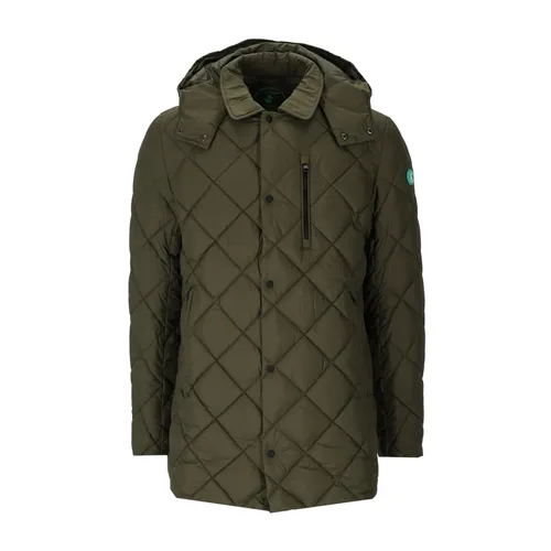 Jackets > Down Jackets - - Save The Duck - Modalova