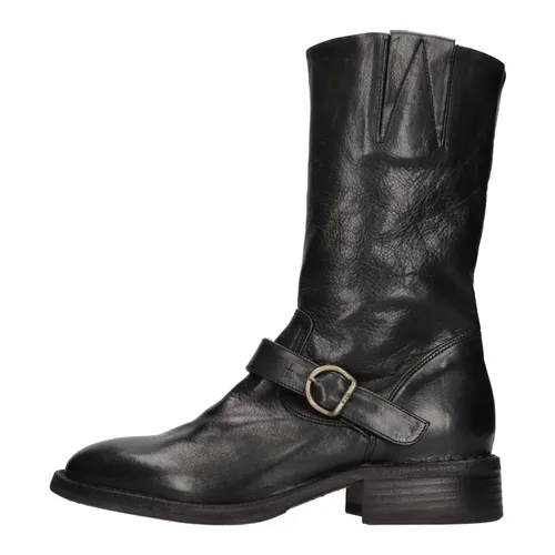 Shoes > Boots > High Boots - - Fiorentini+Baker - Modalova