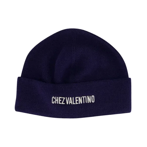 Beanies - Valentino Garavani - Modalova