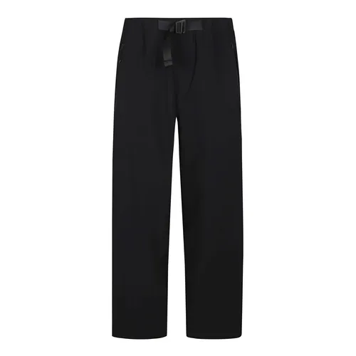 Trousers > Straight Trousers - - The North Face - Modalova