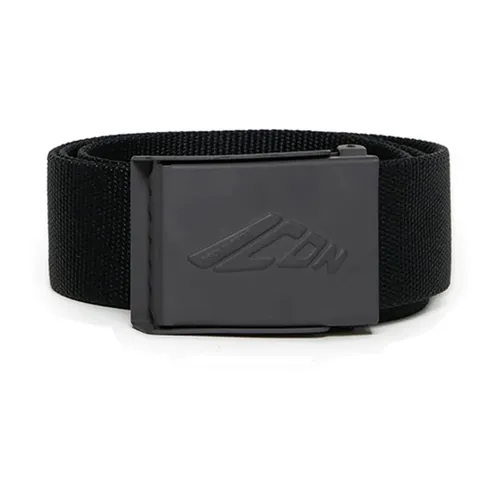 Dsq2 Belt - Dsquared2 - Modalova