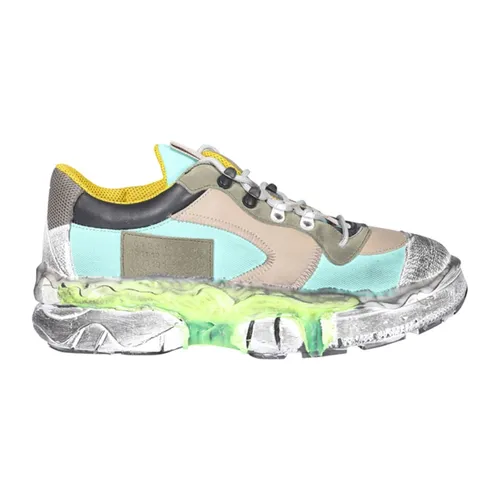 Shoes > Sneakers - - Maison Margiela - Modalova