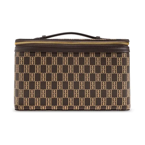 Bags > Toilet Bags - - By Malene Birger - Modalova