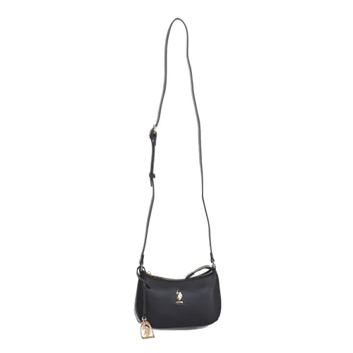 Bags > Cross Body Bags - - U.s. Polo Assn. - Modalova