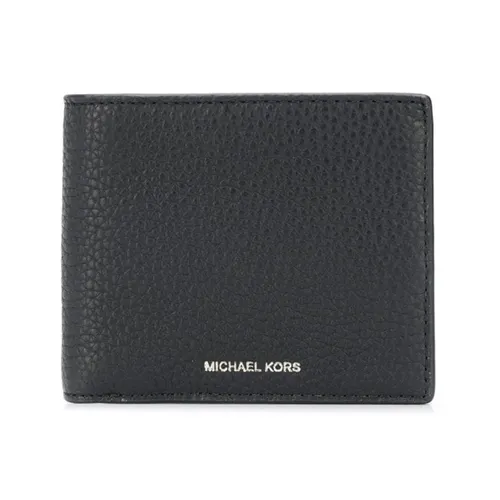 Accessories > Wallets & Cardholders - - Michael Kors - Modalova