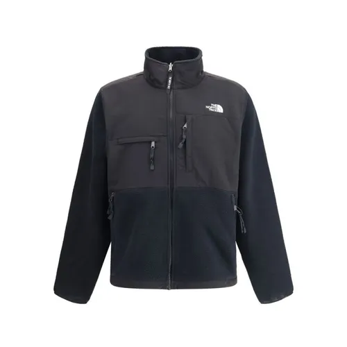 Jackets > Light Jackets - - The North Face - Modalova