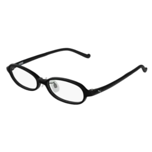 Pj0037Oj Optical Frame - Puma - Modalova