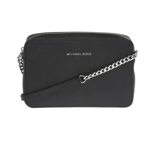 Bags > Cross Body Bags - - Michael Kors - Modalova