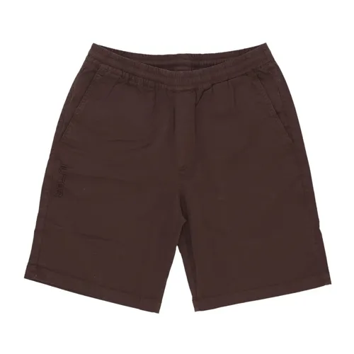 Shorts > Casual Shorts - - Iuter - Modalova